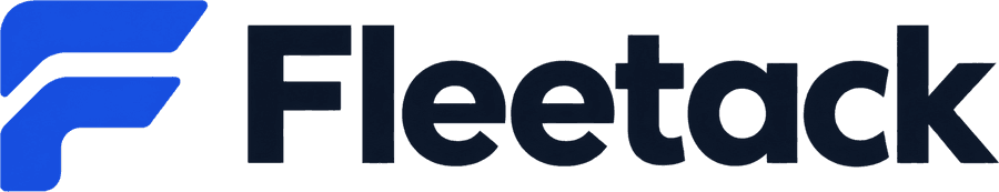 Fleetack