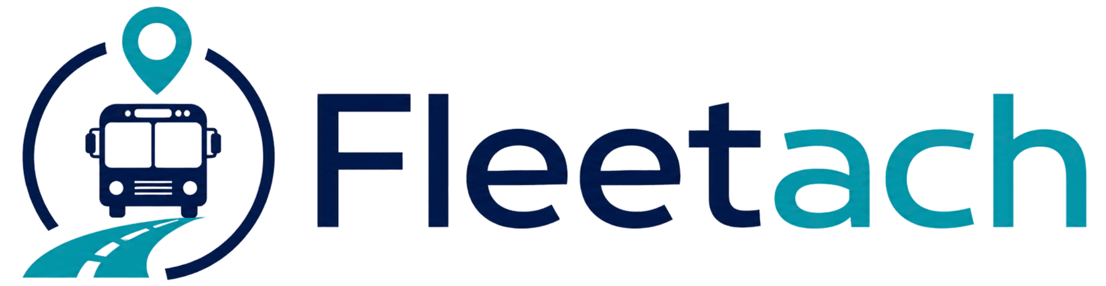 Fleetack